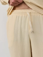 Костюм рубашка с брюками