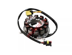 Статор MCF143.002.000