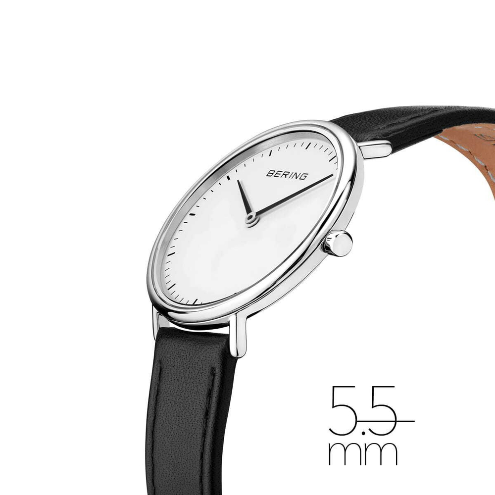 Женские наручные часы Bering 15729-404