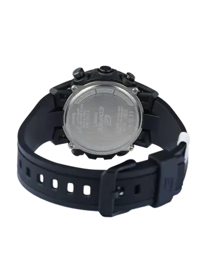 Наручные часы Casio Edifice ECB-40P-1AEF