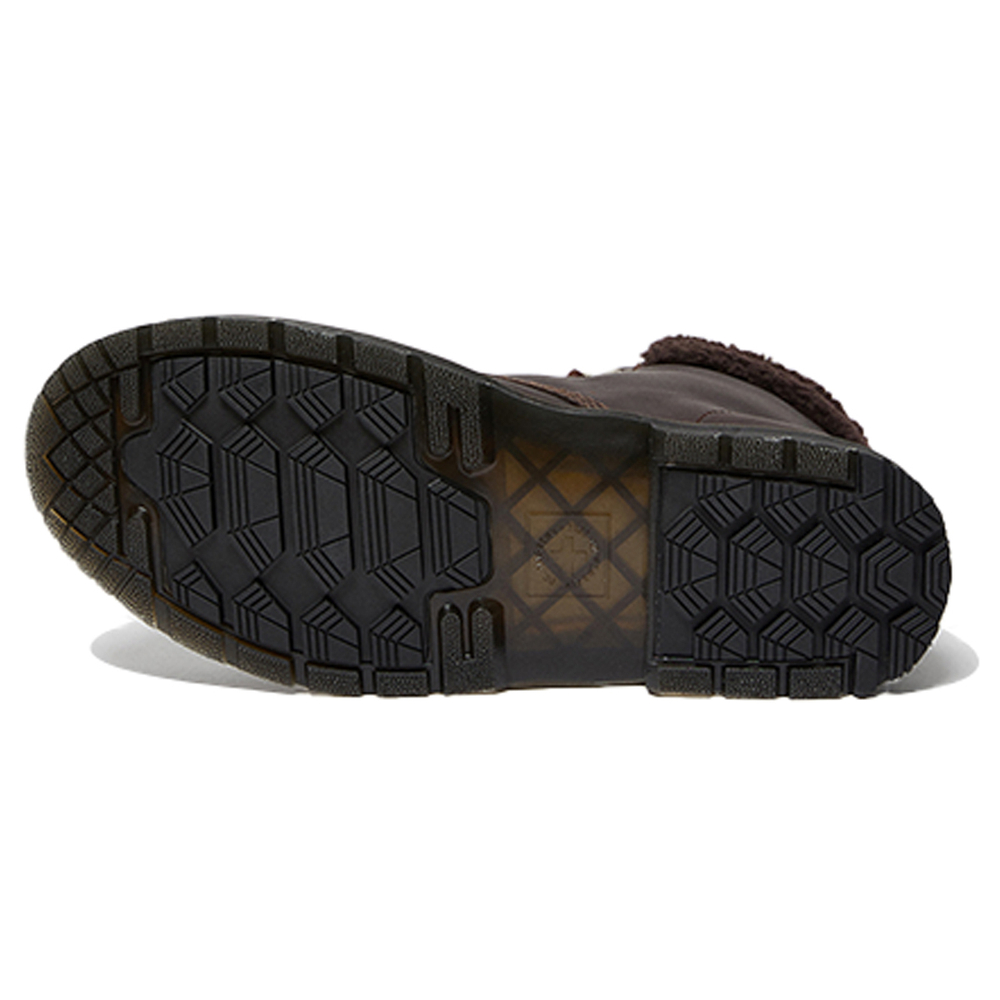 Сапоги Dr.Martens 1460, 26091247