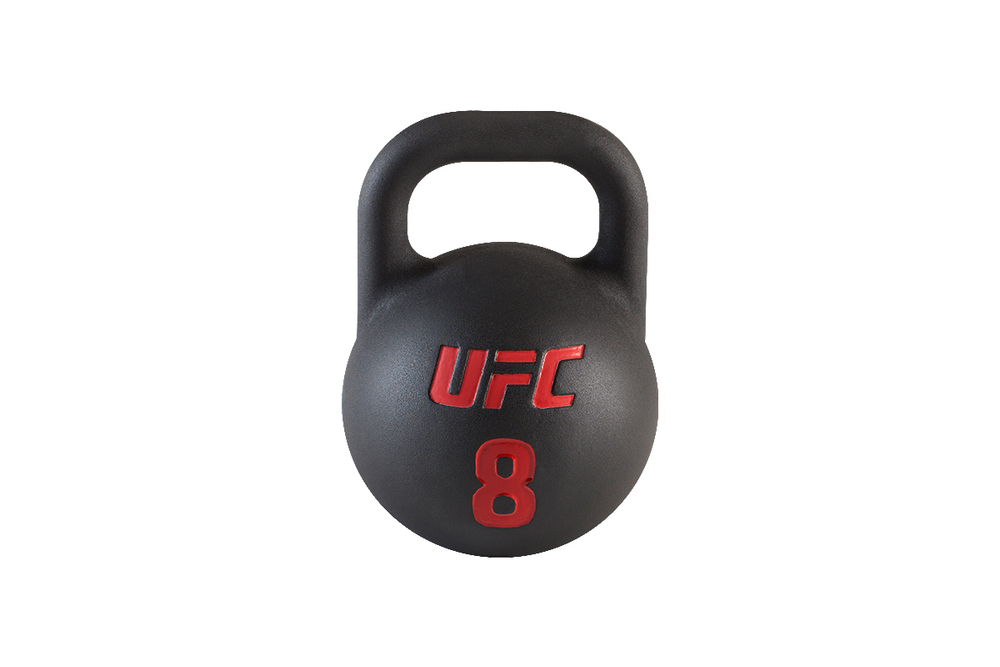 Гиря UFC 8 кг