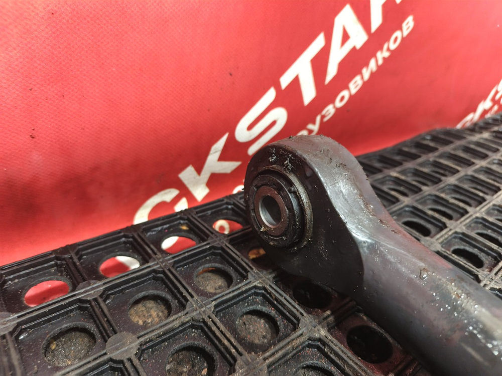 Стабилизатор передний 2019г