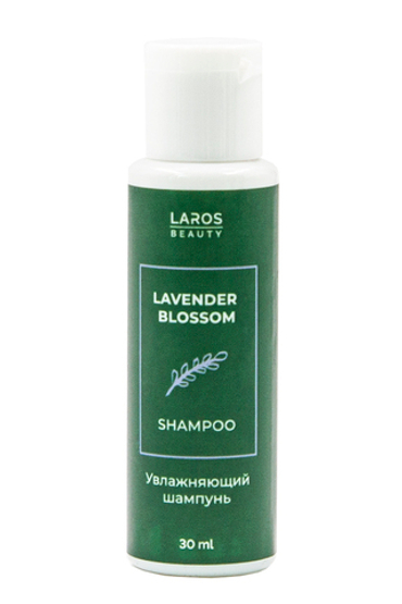 Для сухих и пористых волос