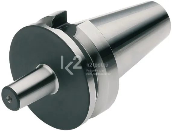 Оправка переходная Optimum BT30 / B16