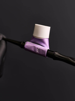 Кисть для окрашивания с ключом