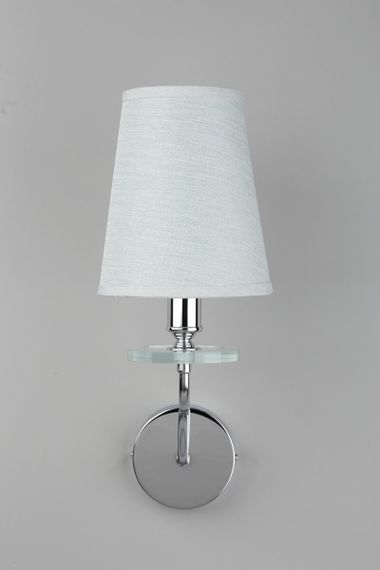 Бра Omnilux Ameglia OML-89501-01