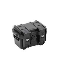 Защитные кейсы