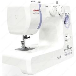 Швейная машина Janome 1320 P