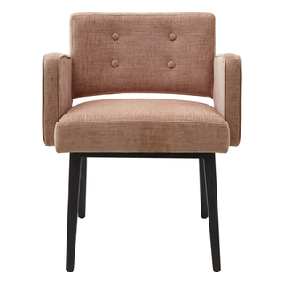 Стул Dining Chair Locarno арт.117016