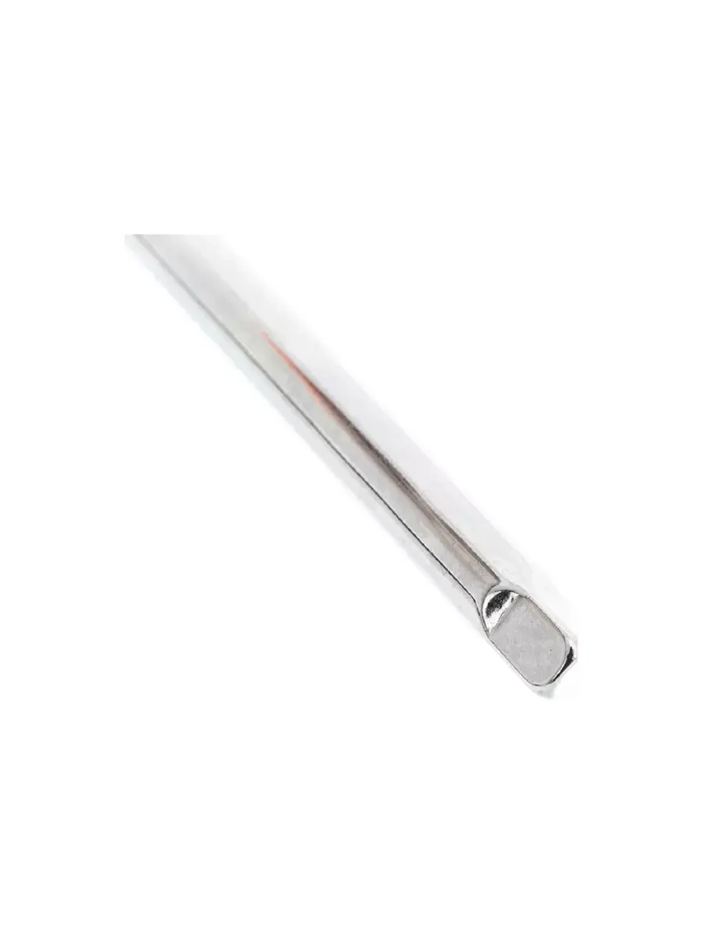 Удлинитель для головок 1/4 дюйма 150 мм