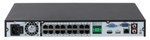 Видеорегистратор  Dahua DHI-NVR4216-16P-EI