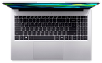 Ноутбук Acer Aspire Lite 15 15.6" / 16 Гб / SSD 1024 Гб / Без ОС / NX.J7PER.001