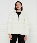 Куртка Guess Jeans - экрю(W4BL21 WGII2)