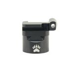 Переходник Калитка-1М, RTG