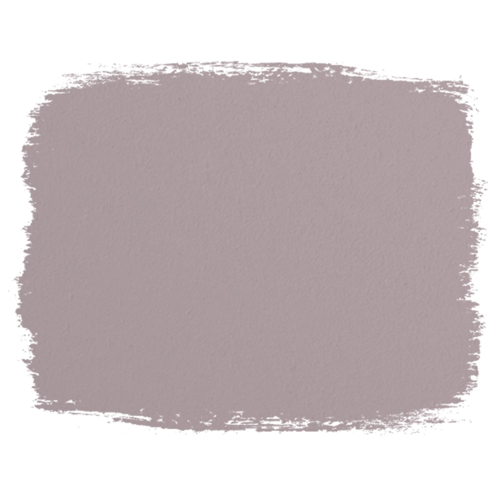Lilac Silk / Лиловый шелк