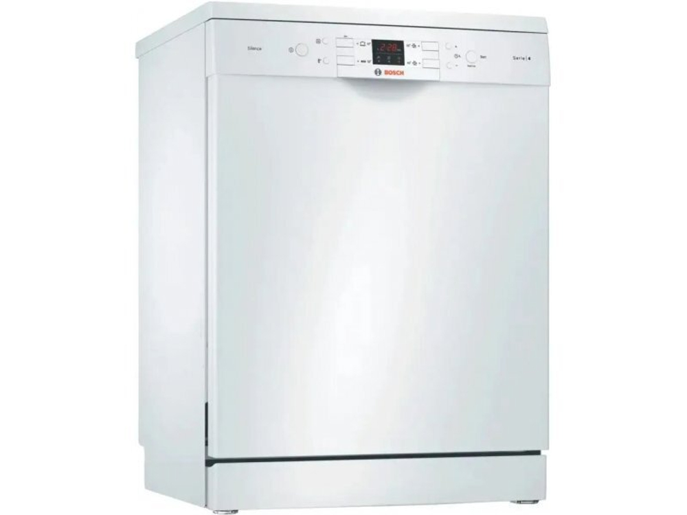 Посудомоечная машина Bosch SMS44DW01T