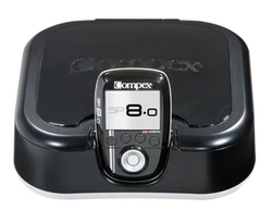 Compex SP 8.0