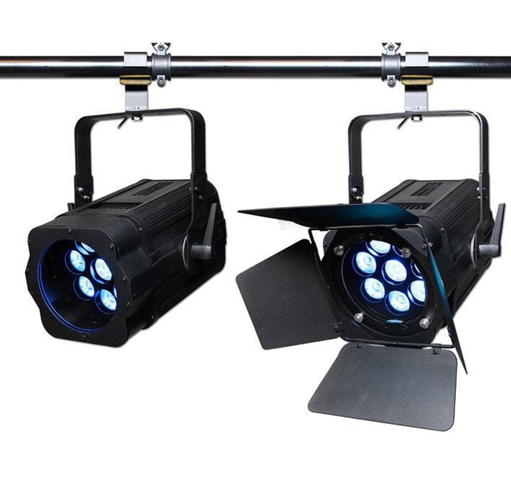 CABLE FOR YG-LED 302 5 METER