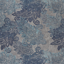 Шенилл Dinasty / Династи