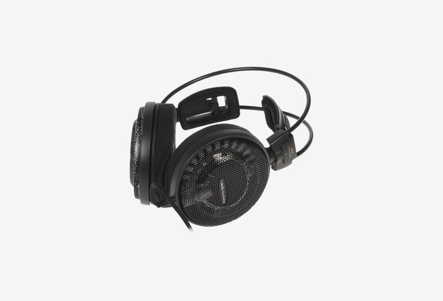 Audio-Technica ATH-AD900X_0326522103703