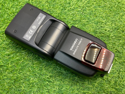 YongNuo YN560-IV