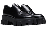 Prada (Женская размерная сетка)