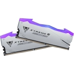 Оперативная память Patriot Viper XTREME DDR5 DIMM MPOWER 32GB 6000MHz KIT 2*16GB