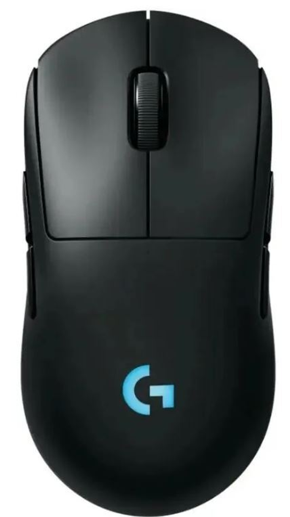 Мышь Wireless Logitech G PRO 2 LIGHTSPEED