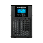 UPS Ippon Innova G2 1000 Euro блок бесперебойного питания Ippon