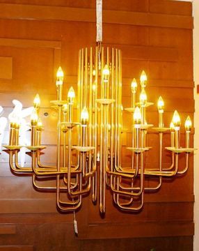 pendant 02-10 by Delightfull