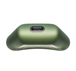 Лодка ПВХ АКВА-МАСТЕР 260 Зеленая