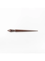 Заготовка для поделки