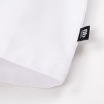 Футболка оверсайз с принтом "Спорт" подростковая