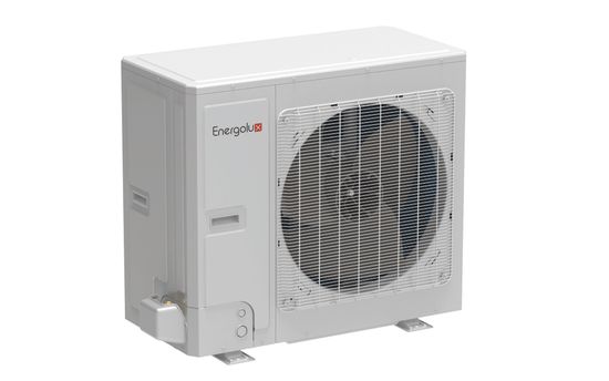 MDUE-60HRN1 / MDOU-60HN1-L