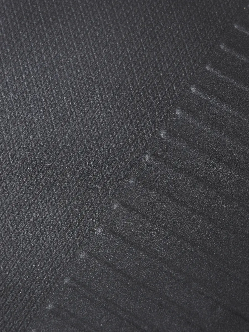 Гриль барбекю электрический для дома и кухни Delisimple BigFry