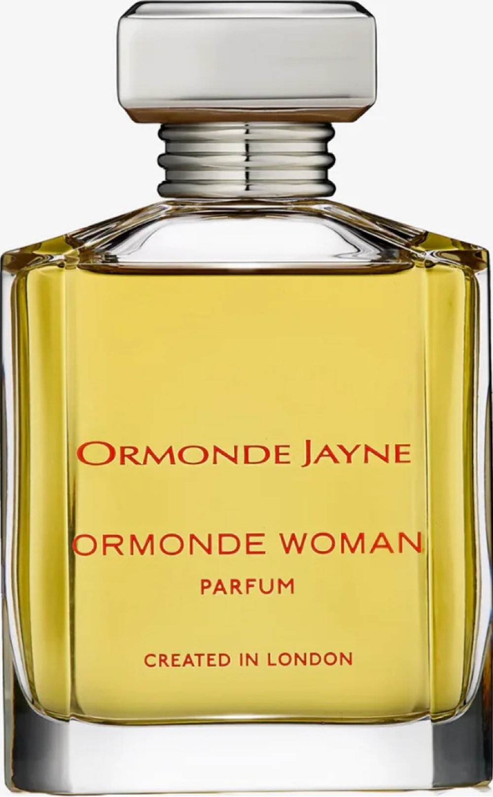 Ormonde Jayne Ormonde Woman