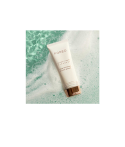 FOREO Micro-Foam Cleanser - очищающая пена очищающая пена /   100  ml  / GTIN 7350092139199