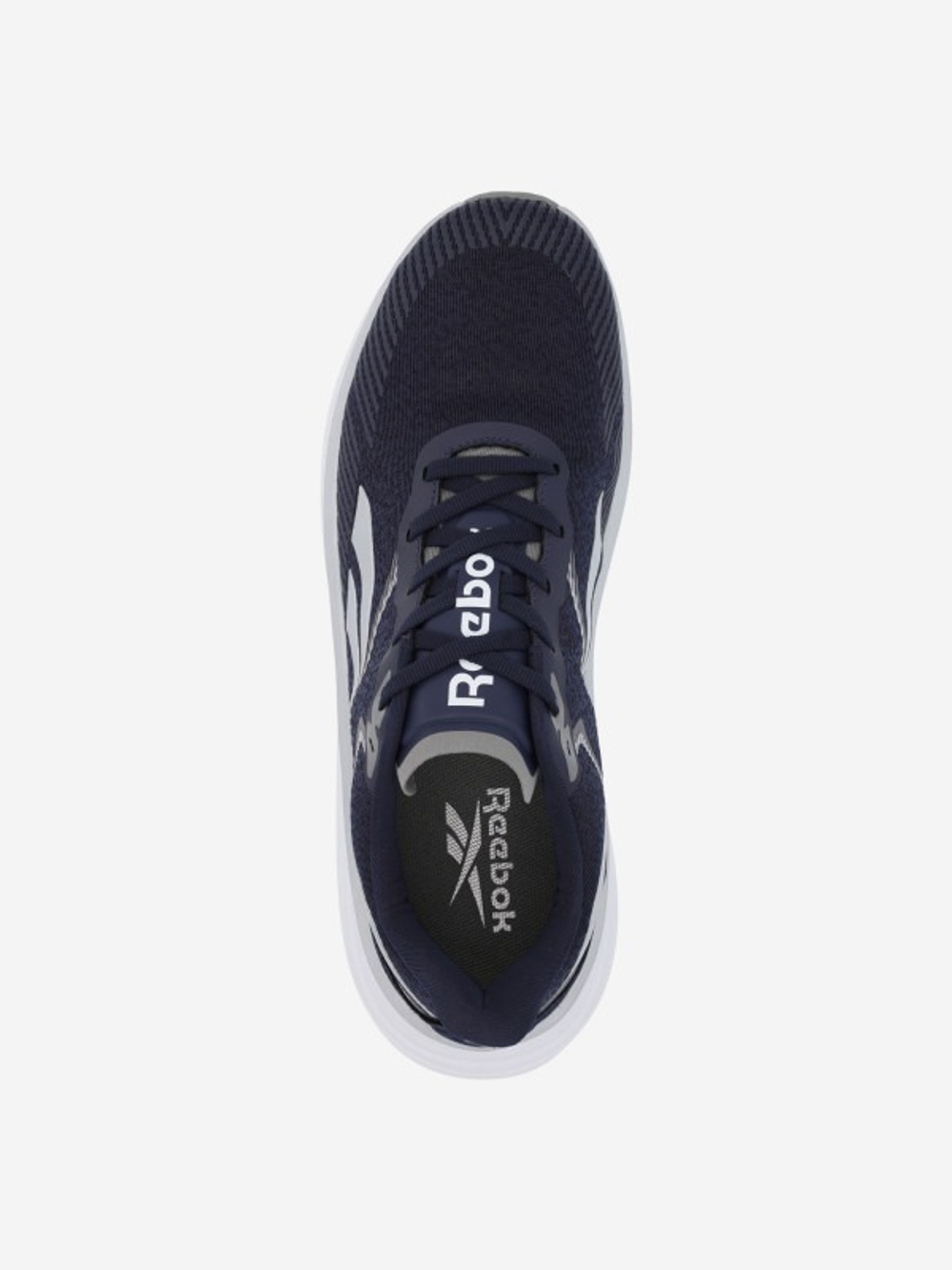 Кроссовки мужские REEBOK REEBOK VIVA SPEED