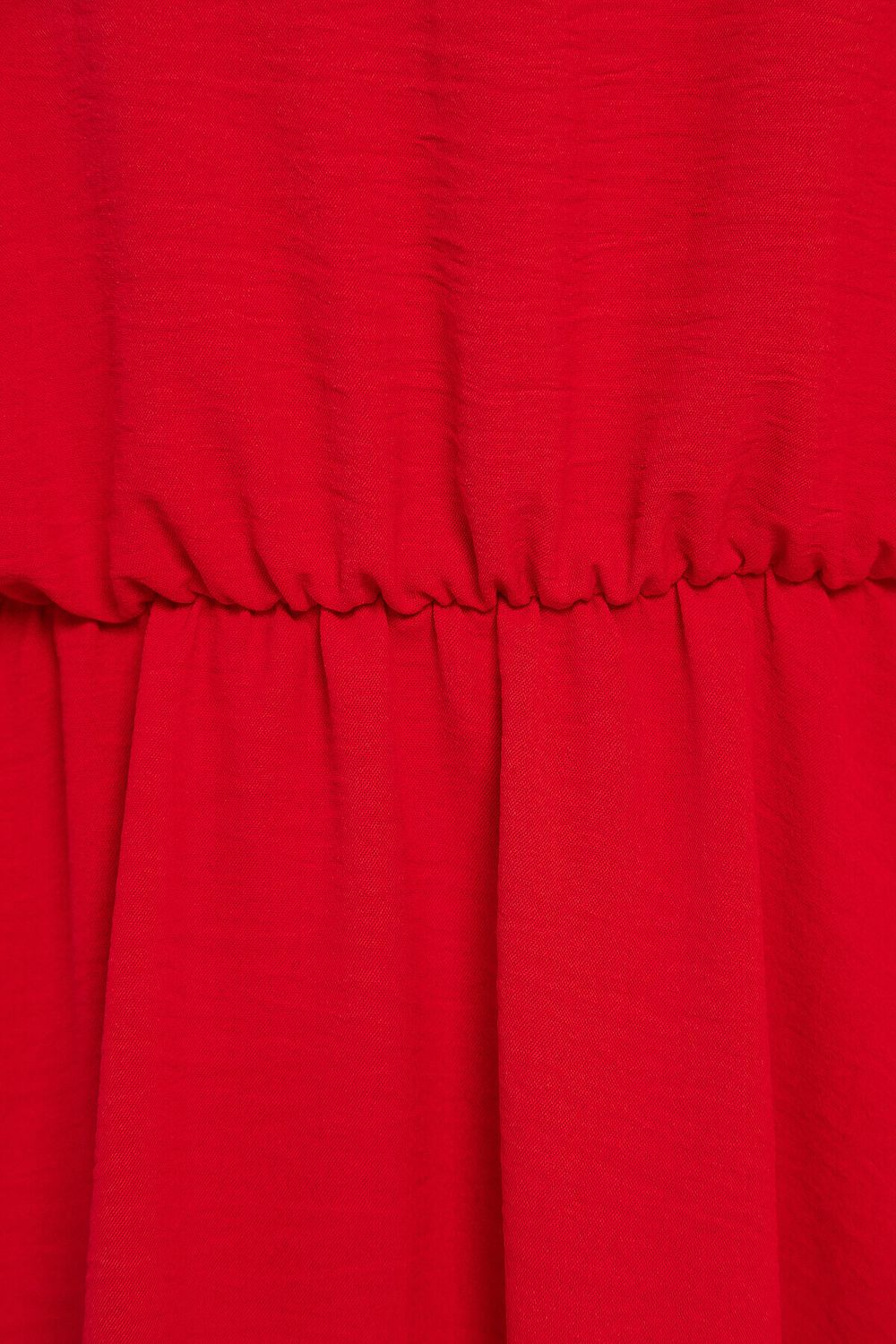 Платье Модера (красное) П12664-16 LT Collection