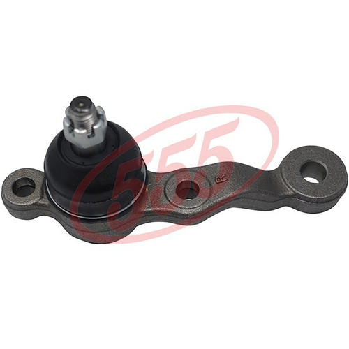 Опора шаровая 555 SB3986R