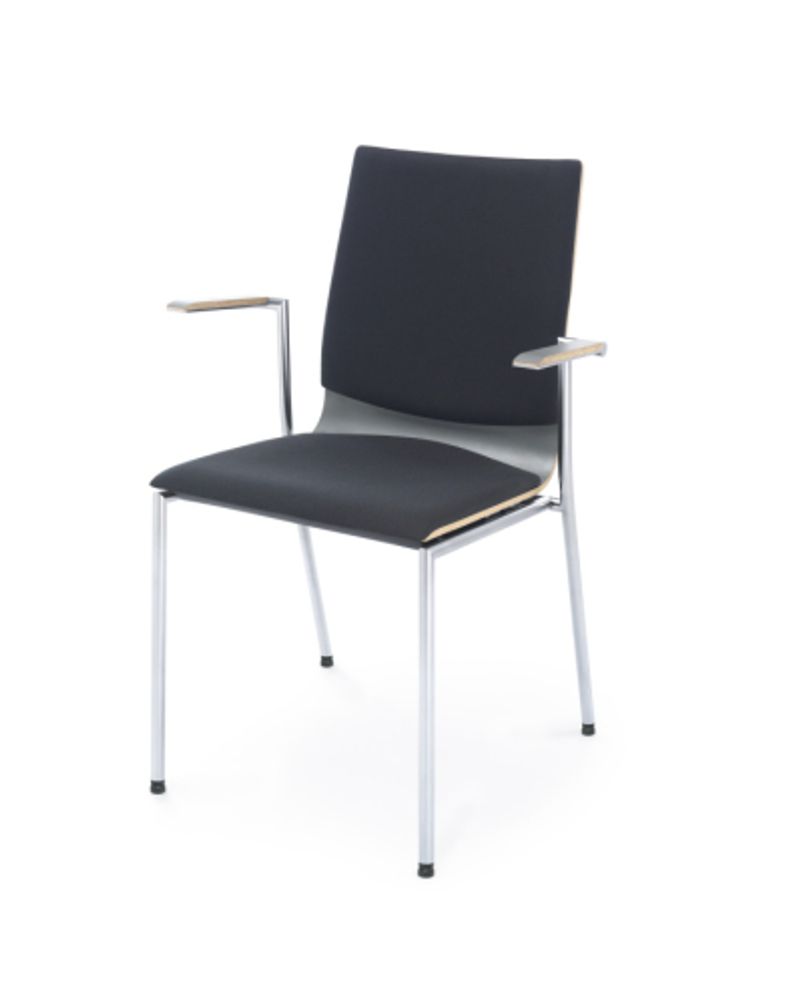 Sensi (в обивке)