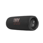 Портативная колонка JBL Flip 6, Black (Черный)