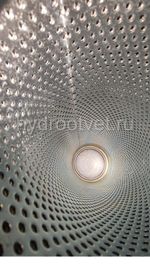 1.1000H20XL-A00-0-M - Фильтроэлемент для фильтра Рексрот