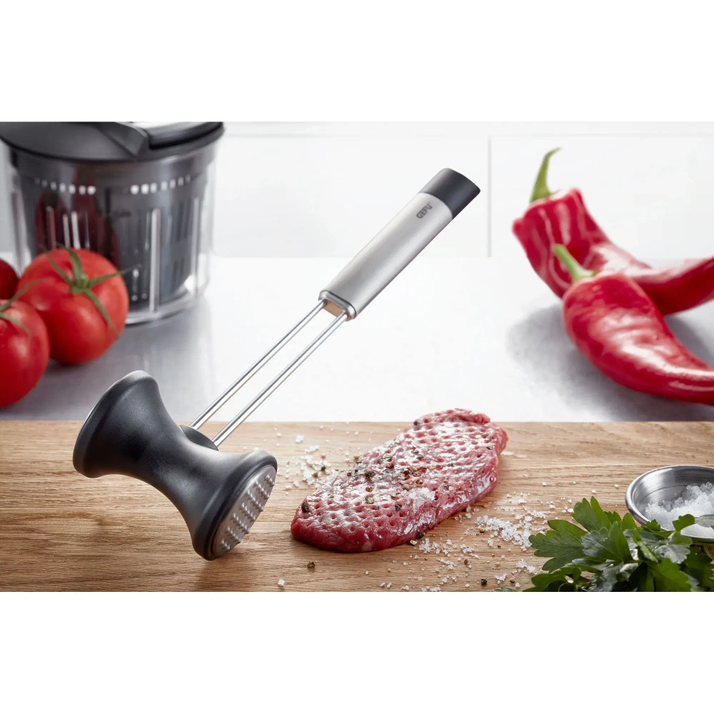 GEFU Пестик для мяса Primeline