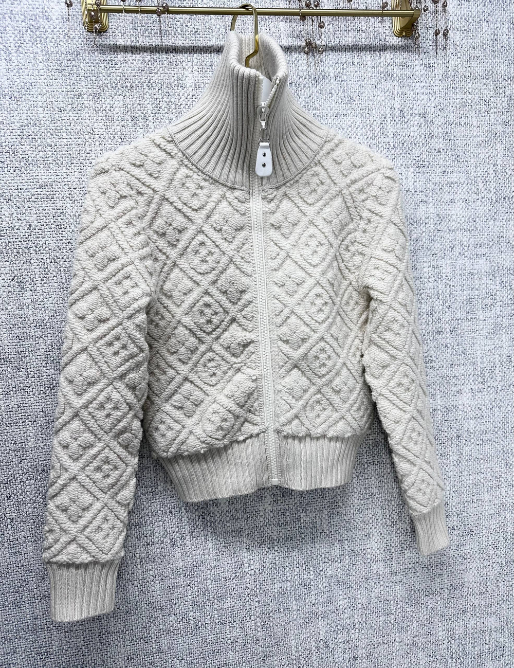 Кардиган Louis Vuitton