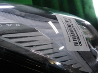 Фара правая Volvo XC60 2 (2017-2021) LED