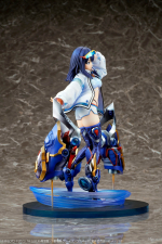 Takarada Rikka