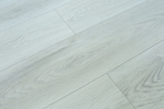 Кварцвиниловая плитка LVT АТP 103-2, Дуб Ланкастер
