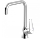 F7111147C-1 BRAVAT Eco Смеситель для кухни